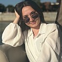 Знакомства: Ирина, 21 год, Тюмень