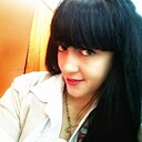 Знакомства: Галина, 35 лет, Ставрополь