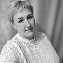 Знакомства: Наталья, 34 года, Ликино-Дулево