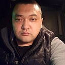 Знакомства: Асхат, 35 лет, Павлодар