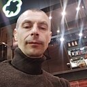 Знакомства: Сережа, 40 лет, Сокольское