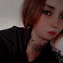 Знакомства: Валентина, 21 год, Костанай