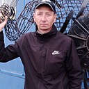 Знакомства: Евгений, 37 лет, Вологда