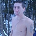 Знакомства: Евгений, 36 лет, Вологда