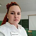 Знакомства: Анастасия, 29 лет, Киров