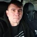 Знакомства: Михаил, 41 год, Бузулук