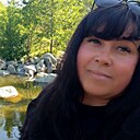 Знакомства: Ксю, 48 лет, Белгород