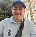 Знакомства: Простой Парень, 33 года, Алматы