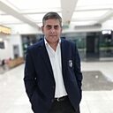 Знакомства: Hayk, 46 лет, Ереван