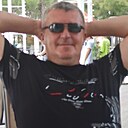 Знакомства: Александр, 53 года, Ковров