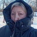 Знакомства: Марина, 40 лет, Ярославль