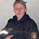 Знакомства: Денис, 22 года, Слуцк
