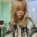 Знакомства: Нелли, 22 года, Ачинск