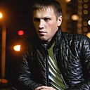 Знакомства: Александр, 40 лет, Сочи