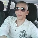 Знакомства: Александр, 37 лет, Одесса