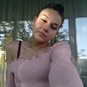 Знакомства: Александра, 20 лет, Караганда