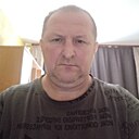 Знакомства: Сергей, 53 года, Пушкино (Московская Обл)
