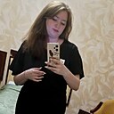 Знакомства: Анастасия, 27 лет, Тула