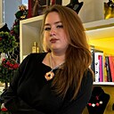 Знакомства: Анастасия, 26 лет, Тула