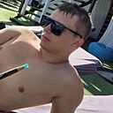 Знакомства: Андрей, 35 лет, Староалейское