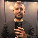 Знакомства: Павел, 32 года, Молодечно