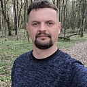 Знакомства: Алексей, 38 лет, Быхов