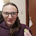 Знакомства: Галина, 47 лет, Ивано-Франковск