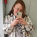 Знакомства: Алёна, 28 лет, Балабаново