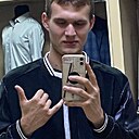 Знакомства: Егор, 18 лет, Арзамас