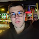 Знакомства: Алексей, 20 лет, Одинцово