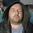 Знакомства: Сергей, 34 года, Светлоград