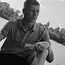 Знакомства: Денис, 30 лет, Краснокамск