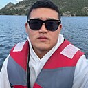 Знакомства: Айкын, 20 лет, Актау