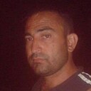 Знакомства: Шодимурод, 45 лет, Рассказово