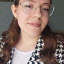 Знакомства: Дарья, 20 лет, Ставрополь