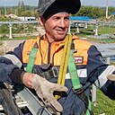 Знакомства: Дмитрий, 47 лет, Отрадный