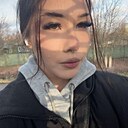 Знакомства: Леся, 18 лет, Люберцы