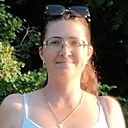 Знакомства: Наталья, 39 лет, Алматы