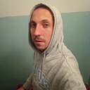 Знакомства: Андрей, 33 года, Речица