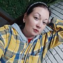 Знакомства: Эльвира, 36 лет, Горловка