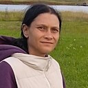 Знакомства: Ирина, 35 лет, Усолье-Сибирское