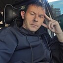 Знакомства: Дима, 32 года, Красный Лиман