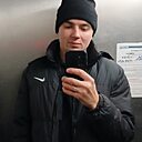 Знакомства: Алексей, 28 лет, Одинцово