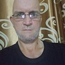 Знакомства: Сергей, 46 лет, Петропавловск