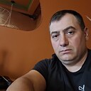 Знакомства: Arman, 44 года, Москва