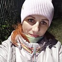 Знакомства: Ира, 43 года, Ижевск