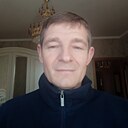 Знакомства: Алексей, 49 лет, Тамбов