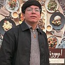 Знакомства: Мурат, 22 года, Костанай