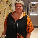 Знакомства: Светлана, 47 лет, Тольятти