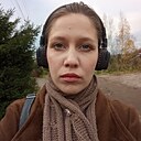 Знакомства: Ира, 25 лет, Тутаев